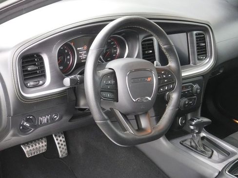 Used 2023 Dodge Charger Scat Pack image 22