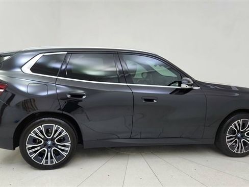 Used 2025 BMW X3 xDrive30i w/ Premium Package image 6