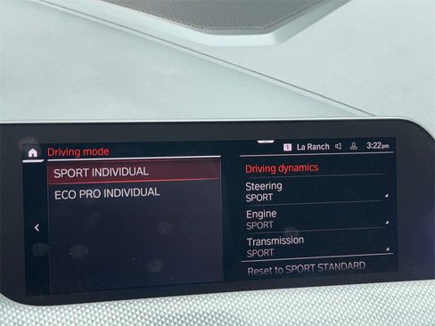 Used 2024 BMW 228i xDrive Gran Coupe image 24