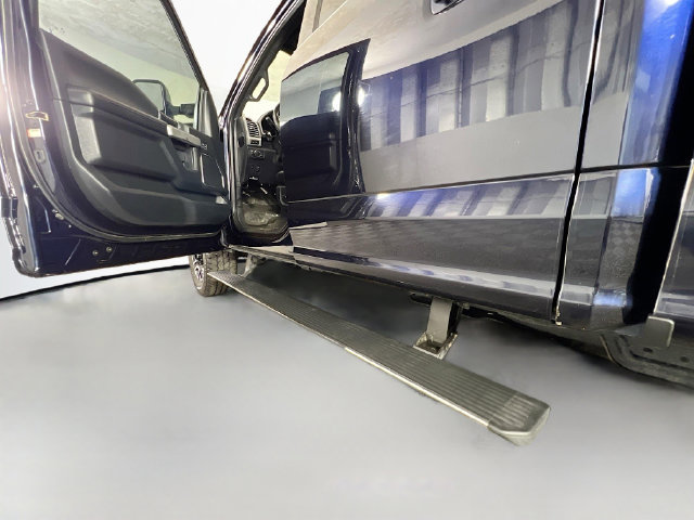 Used 2021 Ford F350 Platinum AWD/4WD image 33