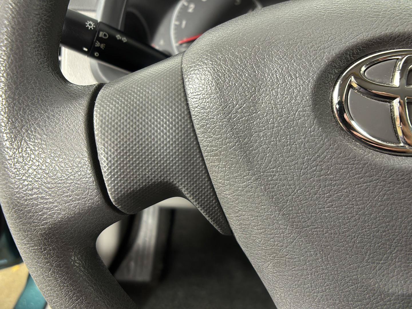 Used 2009 Toyota Corolla LE w/ All Weather Guard Pkg FWD image 29