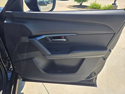 New 2026 MAZDA CX-5 AWD 2.5 S image 6