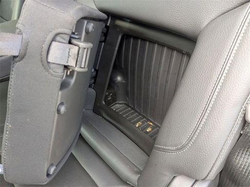 Used 2020 GMC Sierra 1500 Denali image 41