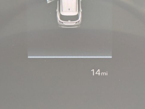 New 2026 Hyundai Tucson SEL FWD image 30