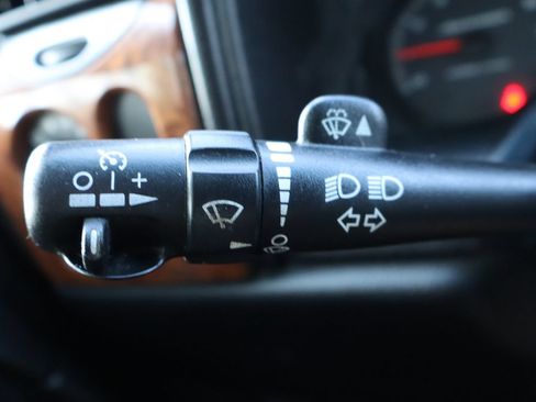 Used 2007 Isuzu Ascender S AWD/4WD image 30