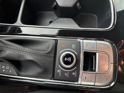 Used 2024 Kia Telluride SX Prestige X-Line AWD/4WD image 20
