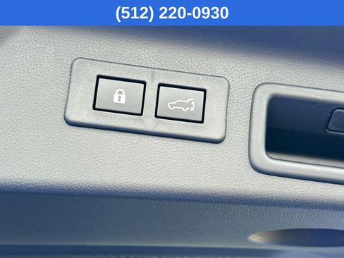 New 2026 Subaru Forester Premium image 33