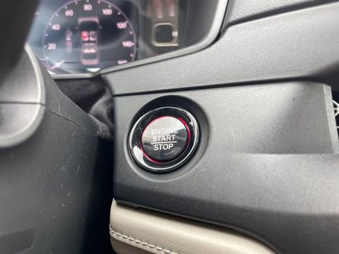 Used 2025 Honda Accord LX image 25