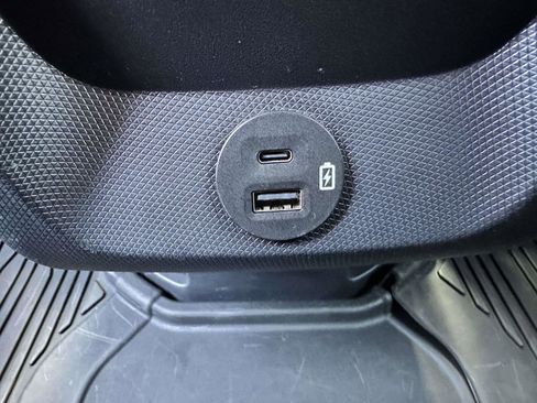 Used 2021 Ford Mustang Mach-E GT image 16