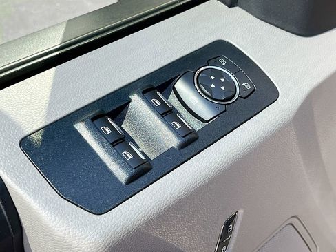 Used 2020 Ford F150 XL w/ Equipment Group 101A Mid image 17