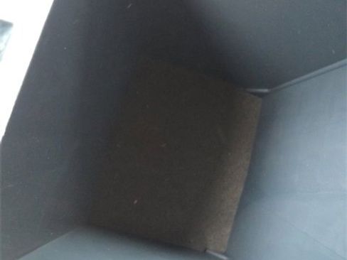 Certified 2023 Ford Maverick XLT w/ Equipment Group 300A Standard image 32