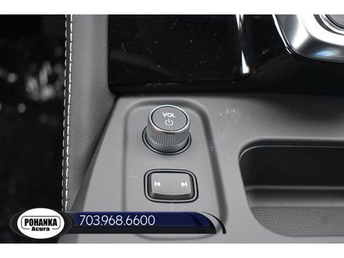 New 2026 Acura MDX SH-AWD w/ Advance Package image 17