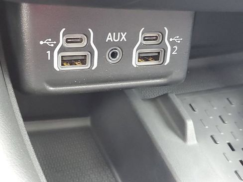 New 2026 Dodge Durango GT AWD/4WD image 30