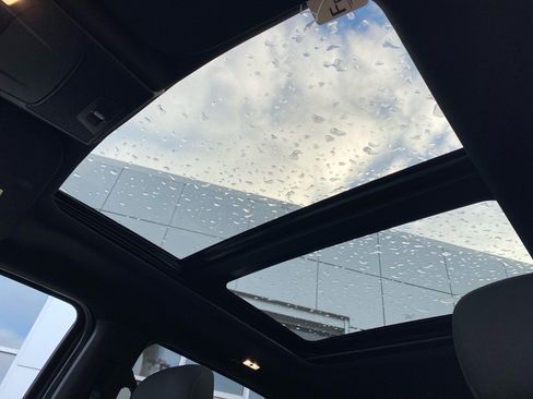 Used 2019 Ford F150 XLT w/ Equipment Group 302A Luxury image 23