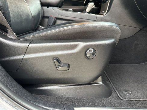 Certified 2021 Jeep Grand Cherokee Limited image 46