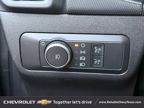 Used 2022 Ford Bronco Sport Big Bend w/ Convenience Package AWD/4WD image 29