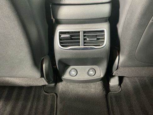 Used 2023 Hyundai Santa Fe XRT image 27