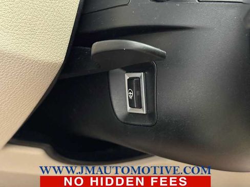 Used 2016 BMW 328i xDrive Sedan AWD/4WD image 41