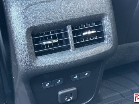 Certified 2022 Chevrolet Equinox Premier image 14