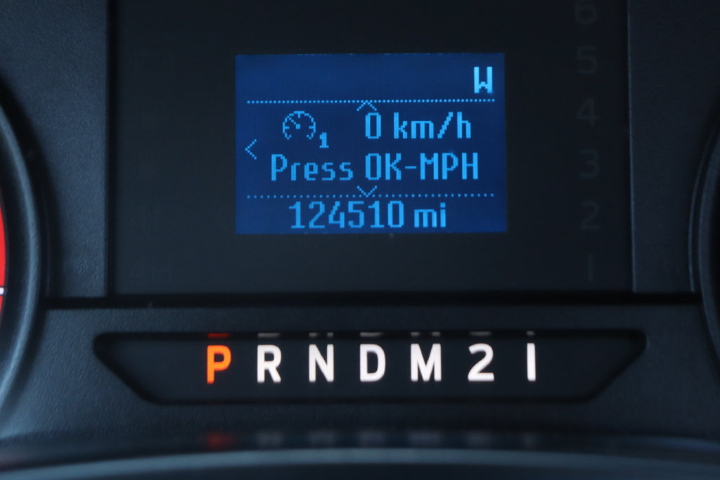 Used 2019 Ford F450 XL w/ XL Value Package RWD image 23