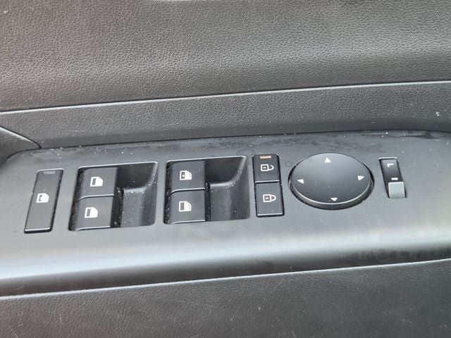 Used 2025 Hyundai Kona SEL FWD image 34