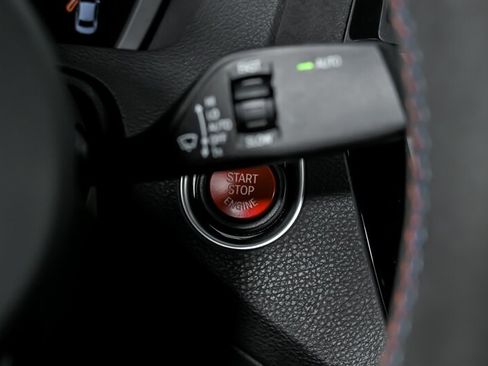 Used 2020 BMW M2 CS RWD image 24