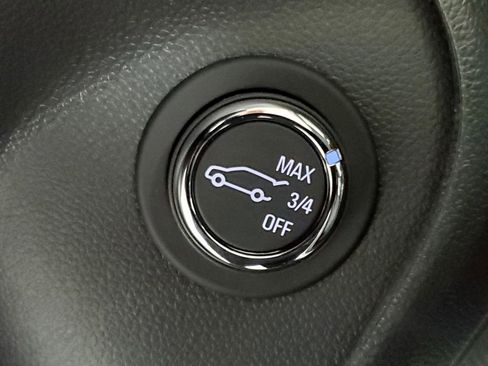 New 2026 Buick Encore GX Sport Touring w/ Comfort Package image 28