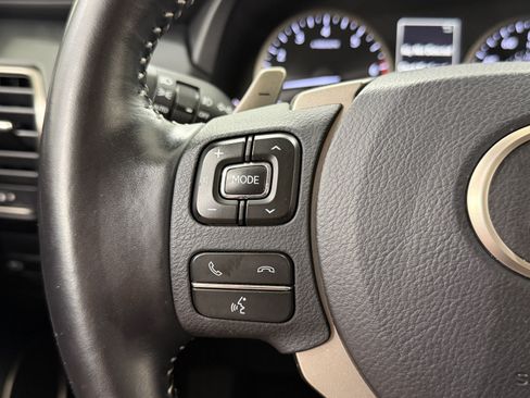 Used 2020 Lexus NX 300 FWD w/ Accessory Package 2 image 45