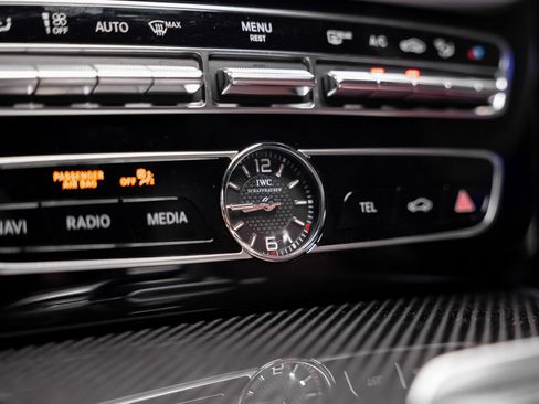 Used 2022 Mercedes-Benz G 63 AMG 4MATIC image 56
