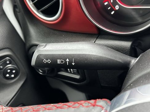 Used 2022 Jeep Gladiator Rubicon w/ LED Lighting Group image 26