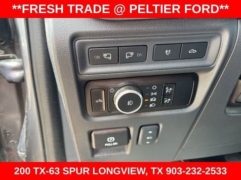 Used 2024 Ford F150 Raptor image 20