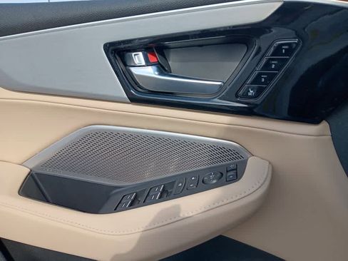 Certified 2023 Acura MDX SH-AWD w/ Technology Package image 33