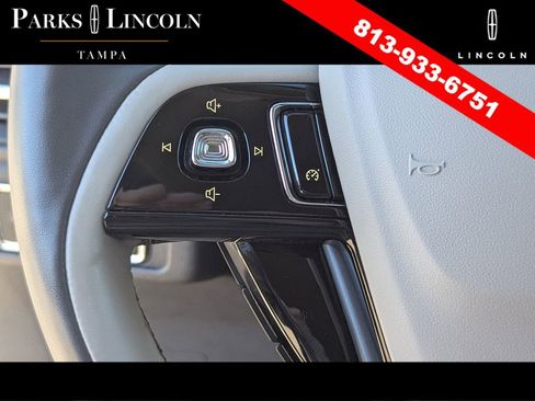 Used 2020 Lincoln Corsair AWD w/ Equipment Group 101A image 21
