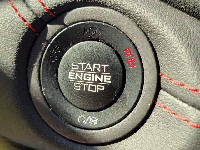 Certified 2023 Dodge Durango GT AWD/4WD image 14