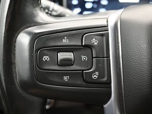 Used 2024 GMC Sierra 1500 Elevation AWD/4WD image 12