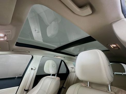 Certified 2023 Mercedes-Benz GLE 350 GLE 350 image 22