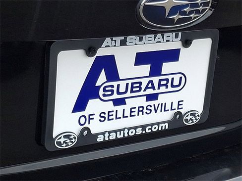 Certified 2023 Subaru Impreza 2.0i image 30