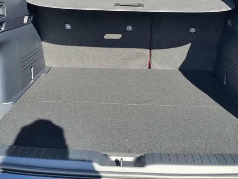 New 2026 MAZDA CX-50 AWD 2.5 Hybrid w/ Weather Package image 23