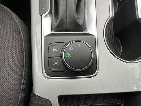 Used 2021 Chevrolet Blazer LT FWD image 27