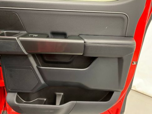 Used 2022 Ford F150 XLT w/ Equipment Group 302A High image 13