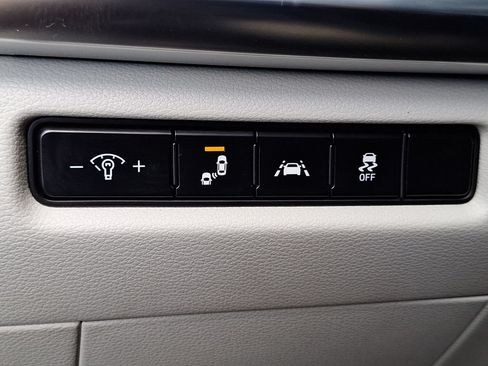 Used 2022 Kia Telluride S AWD/4WD image 31