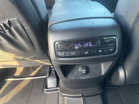 Used 2024 Hyundai Palisade XRT AWD/4WD image 28
