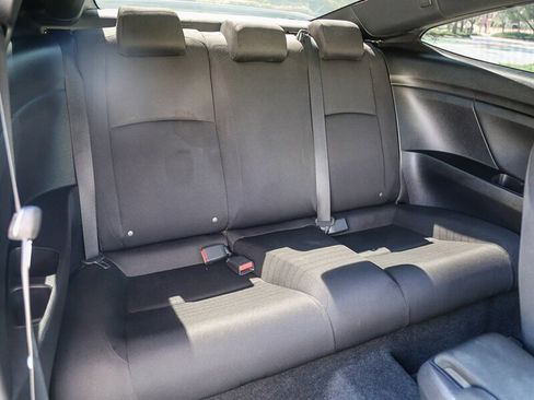 Used 2019 Honda Civic Si image 21