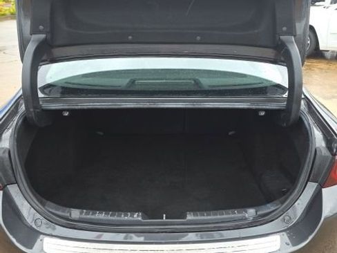 Used 2019 MAZDA MAZDA3 Sedan w/ Premium Package FWD image 8