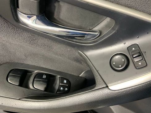 Used 2015 Nissan Altima 2.5 S w/ Power Driver Seat Package FWD image 26