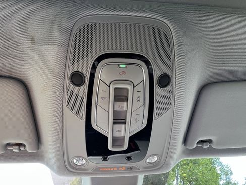 Used 2023 Audi Q5 2.0T Premium Plus w/ Premium Plus Package image 28