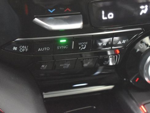 New 2026 Acura MDX Type S image 17