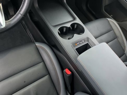 Used 2024 Honda Prologue Touring image 21