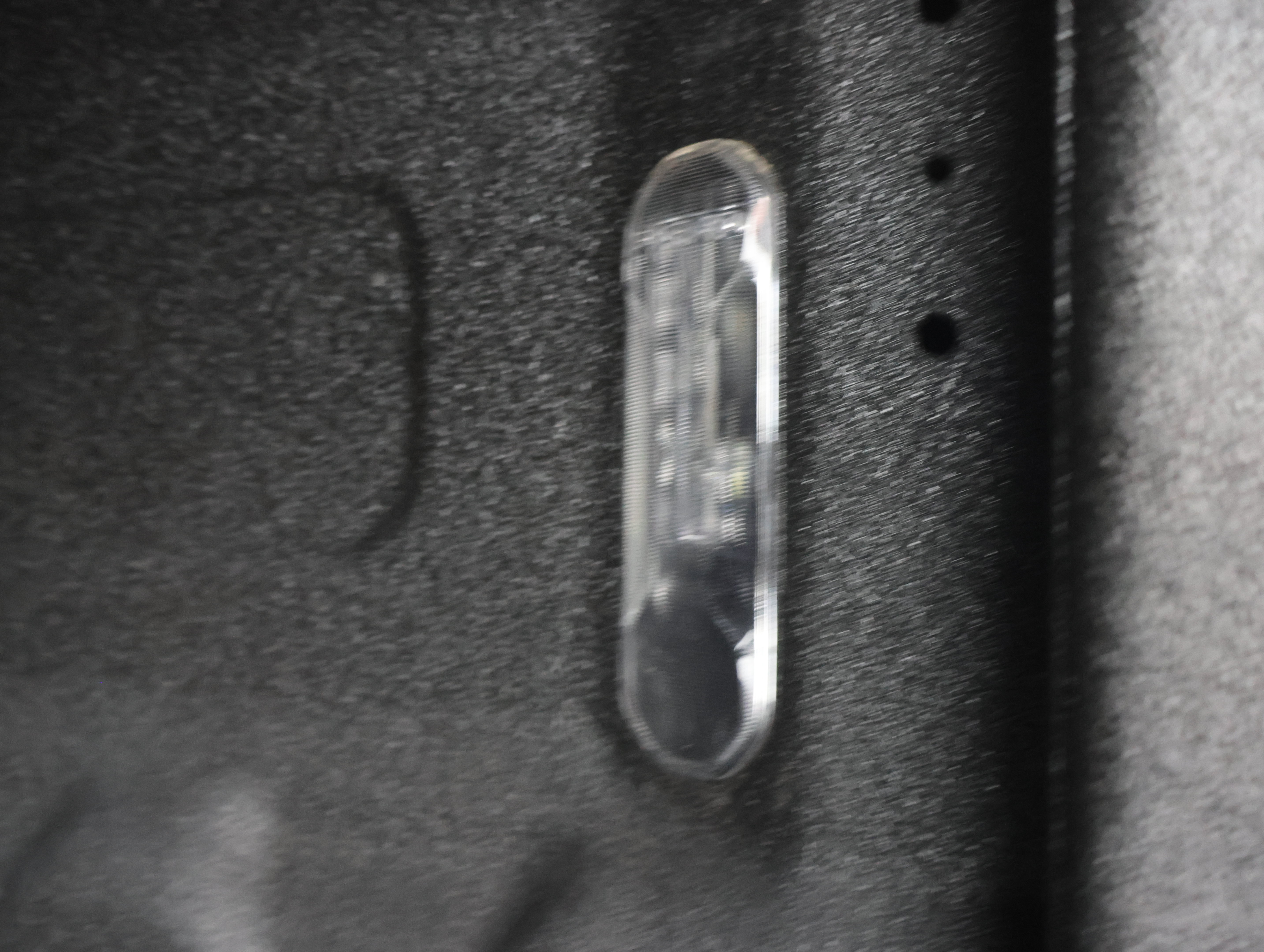 Used 2022 RAM 1500 Limited AWD/4WD image 31