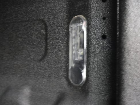Used 2022 RAM 1500 Limited AWD/4WD image 31